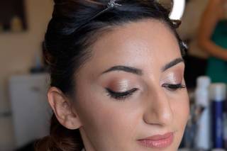Ilaria Urbano Mua - 6