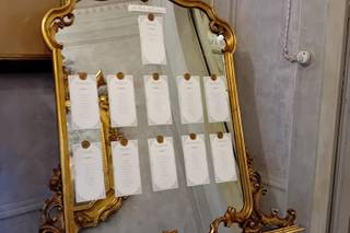 Michela Florart - 13