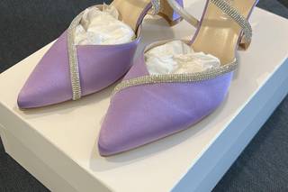 Niki Corti Atelier - 11