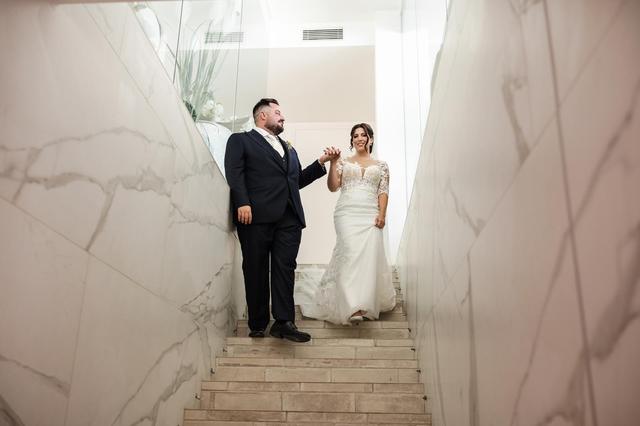 Pagus Montepagano - 4