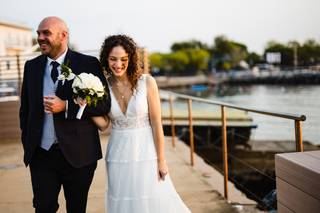 Ristorante Tre Merli - 28