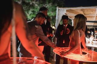 Bombelaya Entertainment - 4