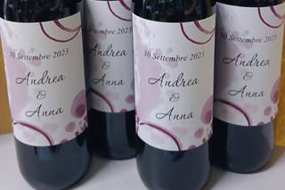 Portme Un Quartin - 5