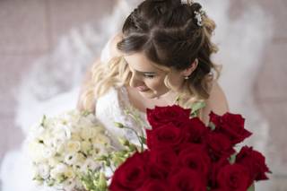 Damiano Fioretto Photographer - 17