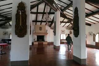 Villa Lazzari - 17