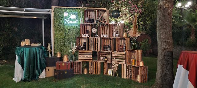 Francesco Fioretto Wedding & Events - 4