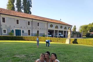 Villa Dionisi - 9