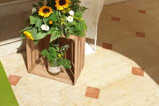 Il Nido dei Fiori - 23