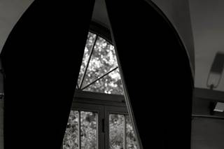 Nicoletta Subitoni Photography - 5