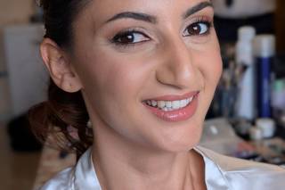 Ilaria Urbano Mua - 7
