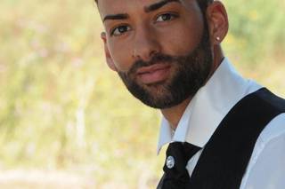 Alex Foto - 6