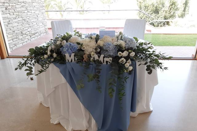 LC - Eventi di Stile 4