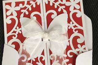 Alessia Handmade - 17