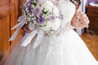 La Venere del Sole Acconciature - 25