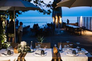 Ristorante Tre Merli - 29