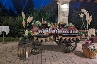 Portme Un Quartin - 6