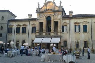 Villa Dionisi - 10