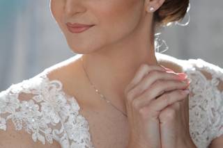 Valentina Curcione Make Up & Hair - 16