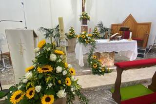 Il Nido dei Fiori - 24