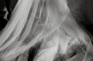 Nicoletta Subitoni Photography - 6