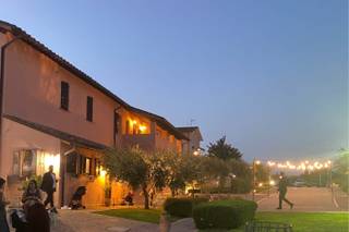 Tenuta Marchesi Fezia - 10