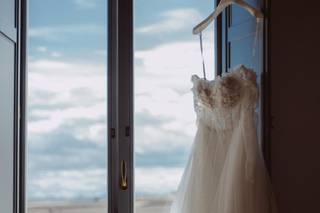 Exev Exclusive Events - 14