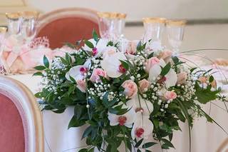 Matrimoni Speciali - 14