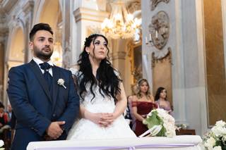 Massimo Pizzurro Fotografo - 7