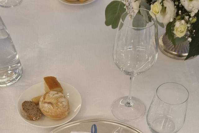 LC - Eventi di Stile 5