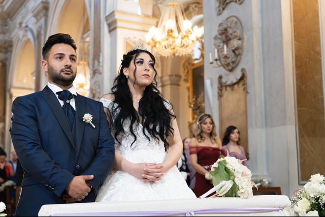 Massimo Pizzurro Fotografo - 3