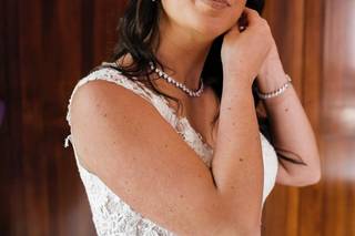 La Venere del Sole Acconciature - 26