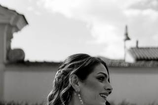 Nicoletta Subitoni Photography - 7