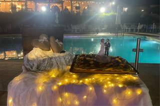 Tenuta Marchesi Fezia - 11