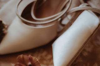 Exev Exclusive Events - 15