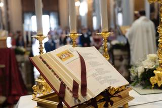 Massimo Pizzurro Fotografo - 8