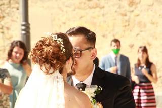 eMKey Weddings - 17