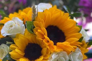 Il Nido dei Fiori - 25