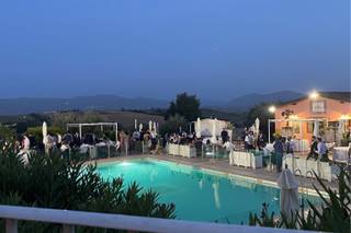 Tenuta Marchesi Fezia - 12