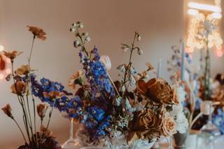 Exev Exclusive Events - 16