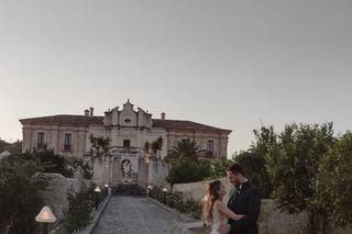 Villa Caristo - 12