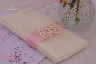 Matrimoni Speciali - 15