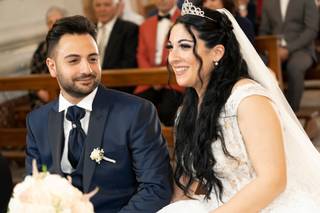 Massimo Pizzurro Fotografo - 9