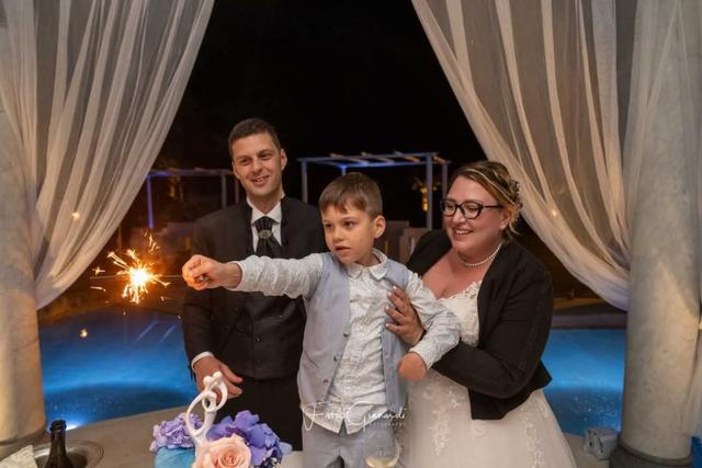 Fabio Gianardi Fotografo - 1