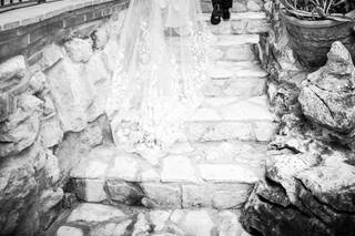 Zeroproduction studio - 13