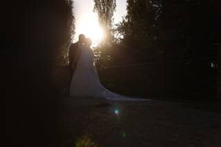 Elena Parmeggiani Photography - 6