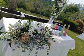 Le creazioni di Roberta - 8