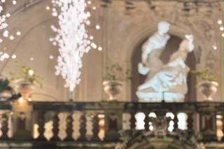 Villa Caristo - 13