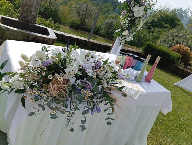 Le creazioni di Roberta - 1