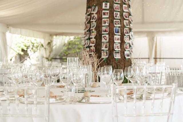 Palazzo della Torre - 1