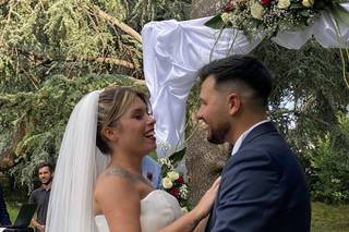 Eleonora Barpi Makeup Artist - 6